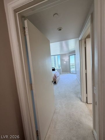 2777 Paradise 807, Las Vegas, NV 89109