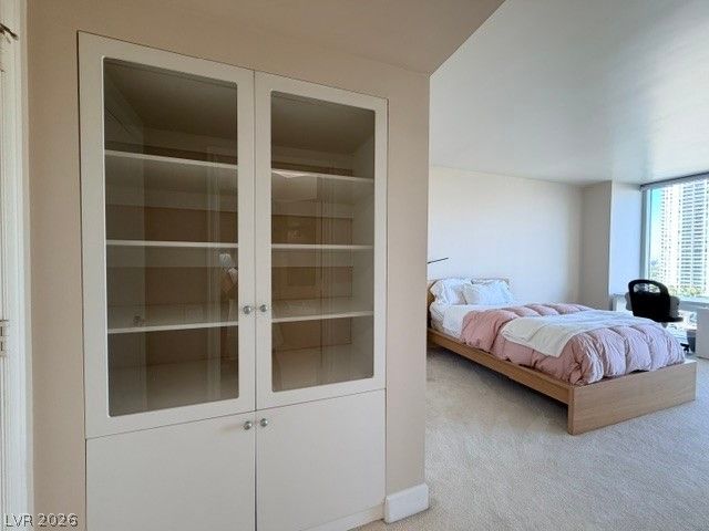 2777 Paradise 807, Las Vegas, NV 89109