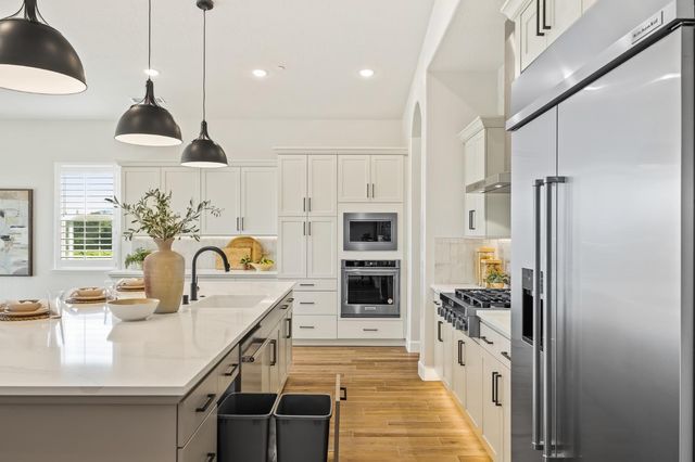 19678 Ventana Hills Drive, Clovis, CA 93619