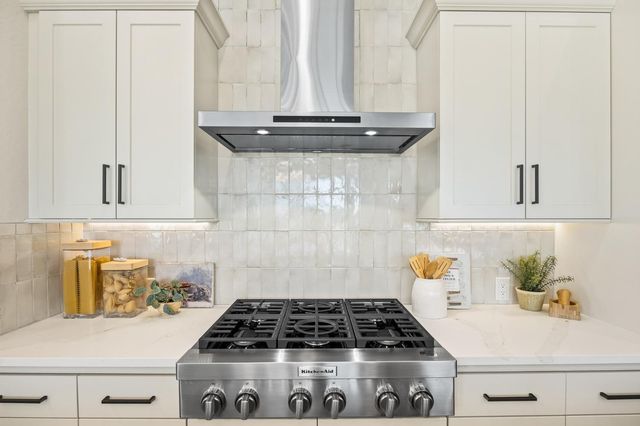 19678 Ventana Hills Drive, Clovis, CA 93619