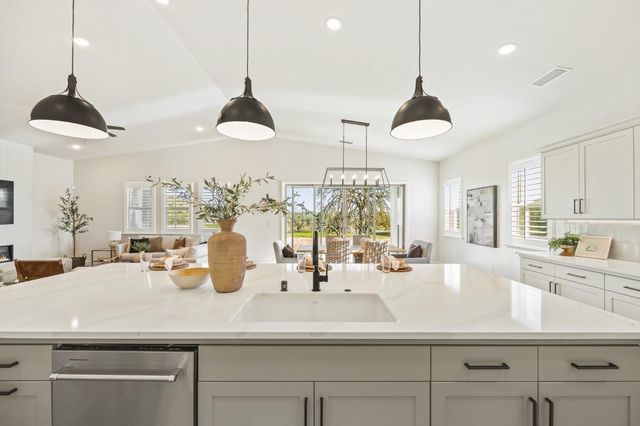 19678 Ventana Hills Drive, Clovis, CA 93619