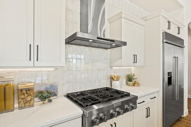 19678 Ventana Hills Drive, Clovis, CA 93619