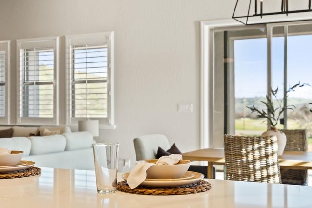 19678 Ventana Hills Drive, Clovis, CA 93619