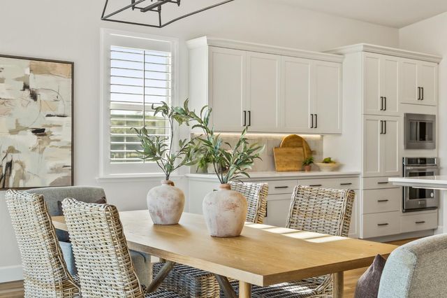 19678 Ventana Hills Drive, Clovis, CA 93619