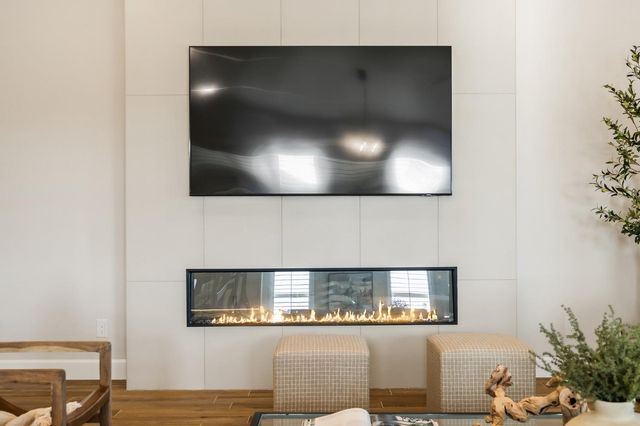 19678 Ventana Hills Drive, Clovis, CA 93619