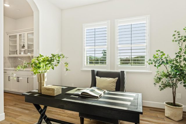 19678 Ventana Hills Drive, Clovis, CA 93619