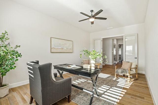 19678 Ventana Hills Drive, Clovis, CA 93619