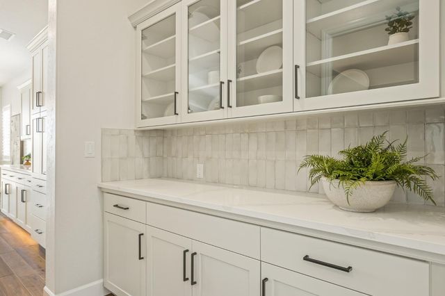 19678 Ventana Hills Drive, Clovis, CA 93619