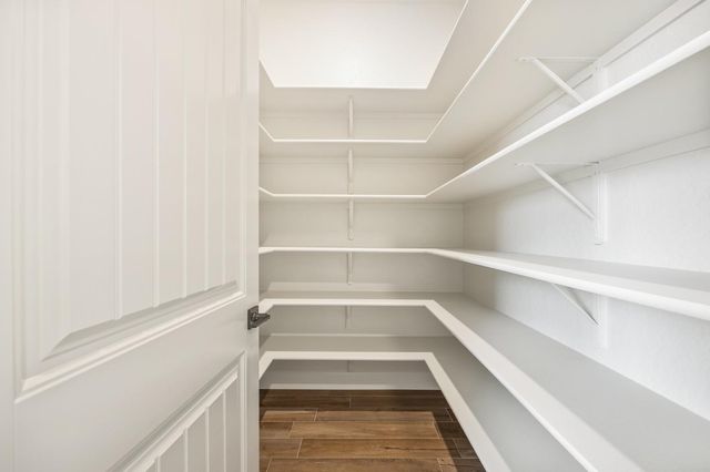 19678 Ventana Hills Drive, Clovis, CA 93619