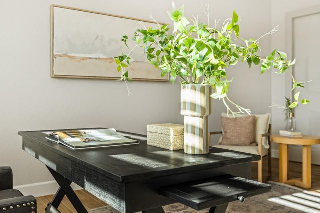 19678 Ventana Hills Drive, Clovis, CA 93619