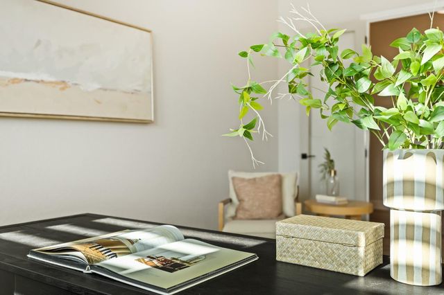 19678 Ventana Hills Drive, Clovis, CA 93619