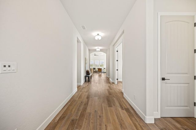 19678 Ventana Hills Drive, Clovis, CA 93619