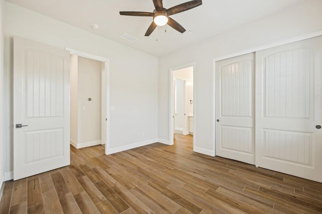 19678 Ventana Hills Drive, Clovis, CA 93619