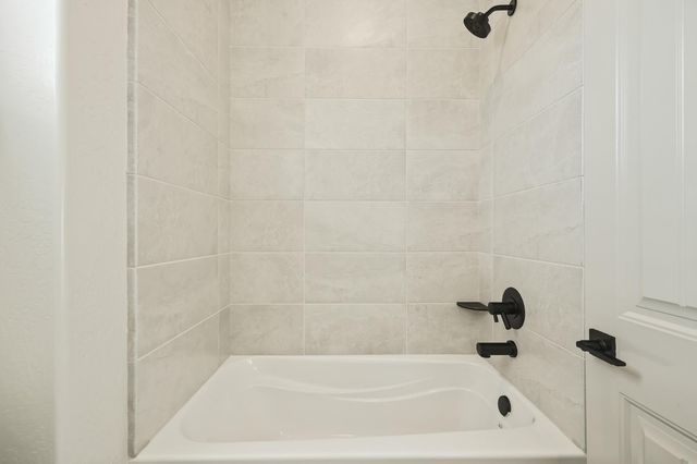 19678 Ventana Hills Drive, Clovis, CA 93619