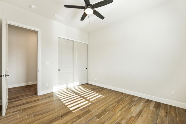 19678 Ventana Hills Drive, Clovis, CA 93619