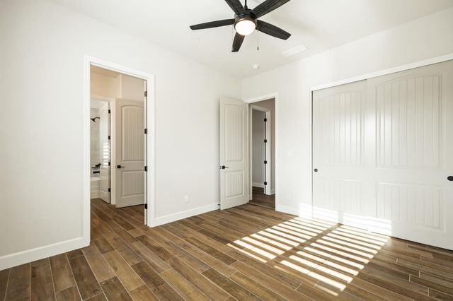 19678 Ventana Hills Drive, Clovis, CA 93619