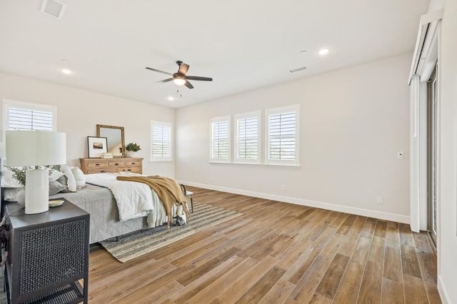 19678 Ventana Hills Drive, Clovis, CA 93619