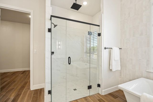 19678 Ventana Hills Drive, Clovis, CA 93619