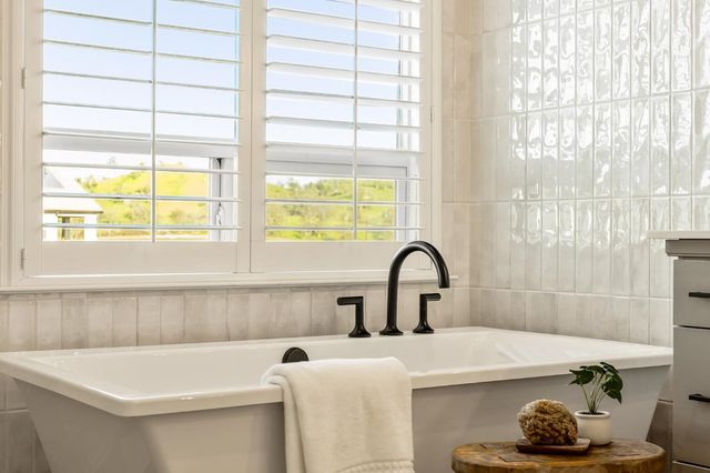 19678 Ventana Hills Drive, Clovis, CA 93619