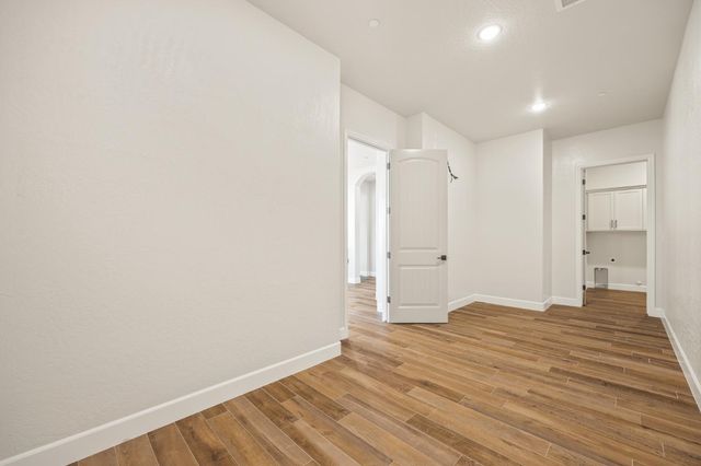 19678 Ventana Hills Drive, Clovis, CA 93619