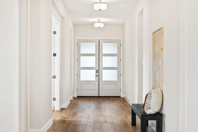 19678 Ventana Hills Drive, Clovis, CA 93619