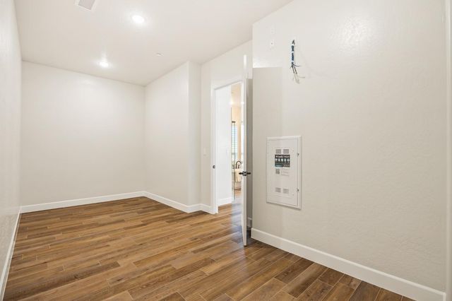 19678 Ventana Hills Drive, Clovis, CA 93619