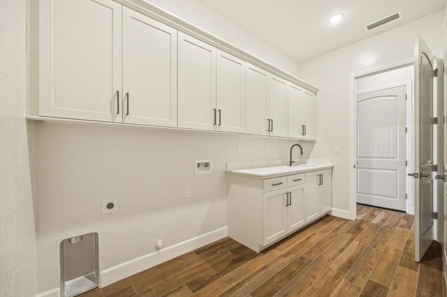 19678 Ventana Hills Drive, Clovis, CA 93619