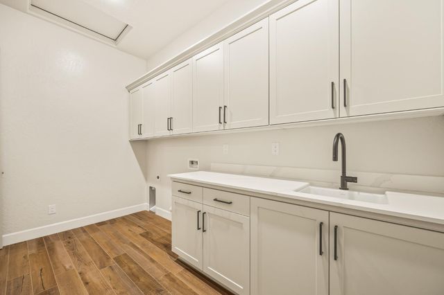 19678 Ventana Hills Drive, Clovis, CA 93619