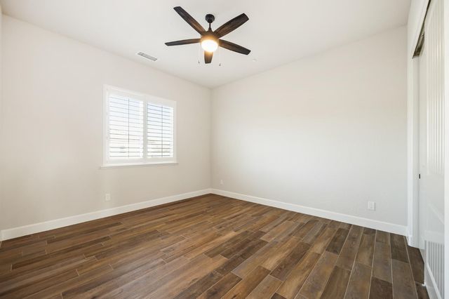 19678 Ventana Hills Drive, Clovis, CA 93619