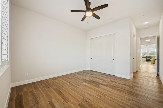 19678 Ventana Hills Drive, Clovis, CA 93619