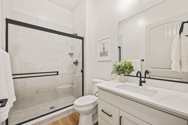 19678 Ventana Hills Drive, Clovis, CA 93619