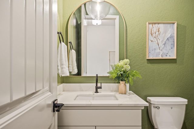 19678 Ventana Hills Drive, Clovis, CA 93619