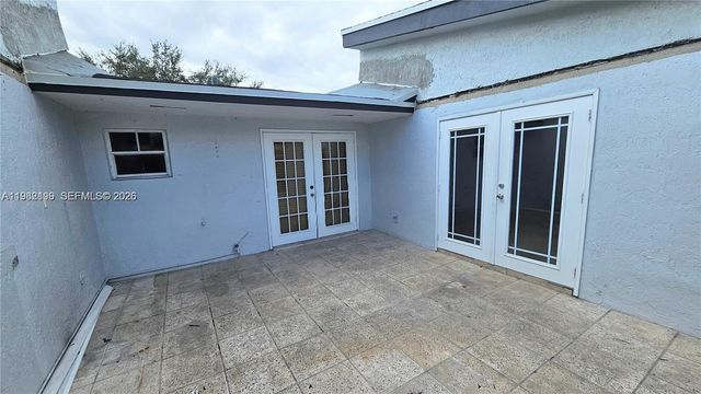 10351 SW 49th St 10351, Miami, FL 33165