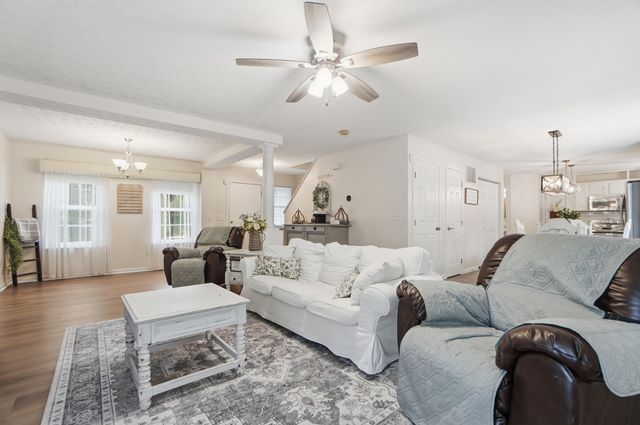 1076 Brayden Court, Hebron, KY 41048