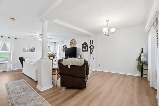 1076 Brayden Court, Hebron, KY 41048