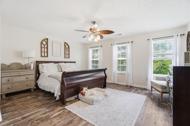 1076 Brayden Court, Hebron, KY 41048