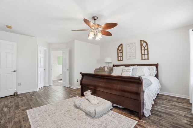 1076 Brayden Court, Hebron, KY 41048