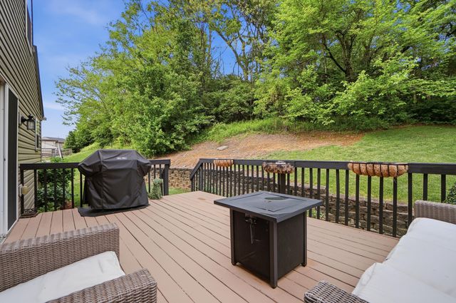 1076 Brayden Court, Hebron, KY 41048