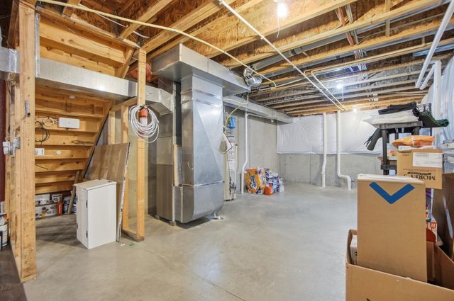 1076 Brayden Court, Hebron, KY 41048