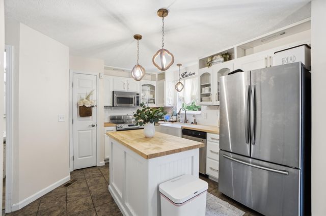 1076 Brayden Court, Hebron, KY 41048