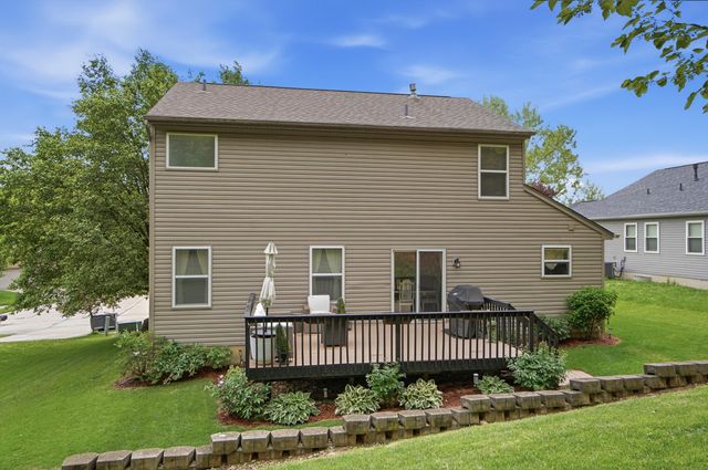 1076 Brayden Court, Hebron, KY 41048