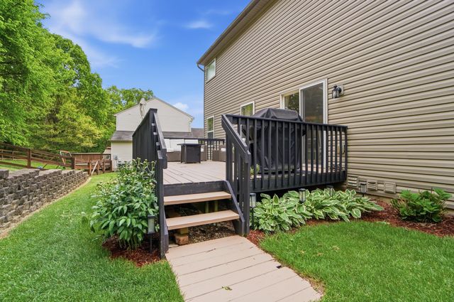 1076 Brayden Court, Hebron, KY 41048