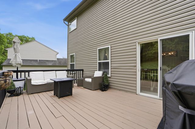 1076 Brayden Court, Hebron, KY 41048