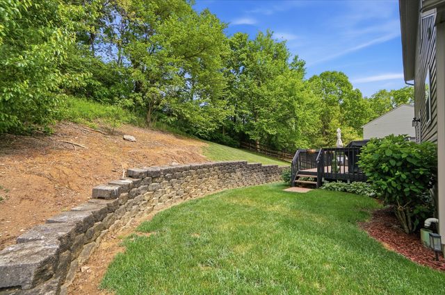 1076 Brayden Court, Hebron, KY 41048