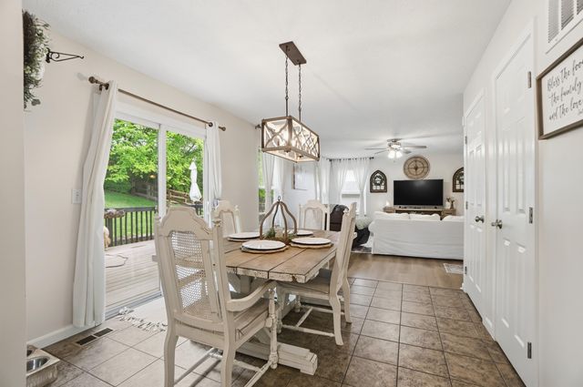 1076 Brayden Court, Hebron, KY 41048
