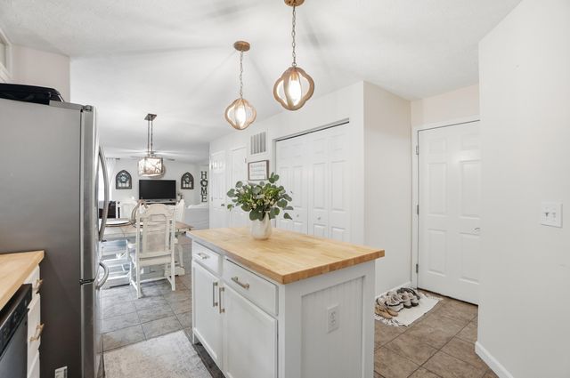 1076 Brayden Court, Hebron, KY 41048