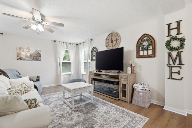 1076 Brayden Court, Hebron, KY 41048