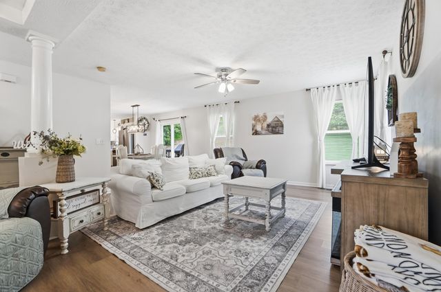 1076 Brayden Court, Hebron, KY 41048