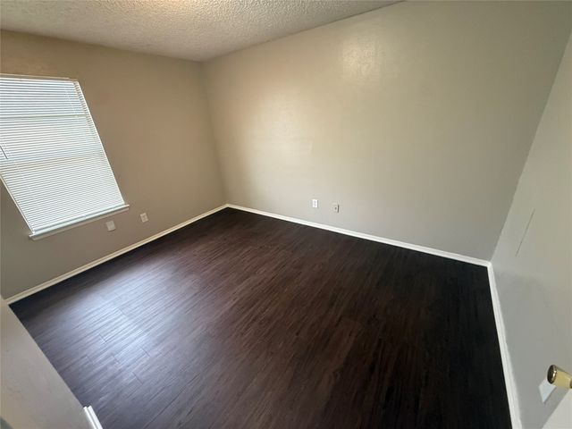 1704 Short Street C, Cleburne, TX 76033