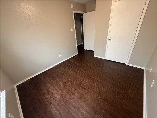 1704 Short Street C, Cleburne, TX 76033